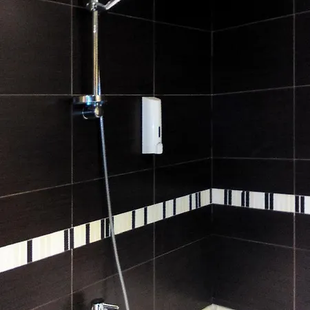For 2 In City Centre Appartamento Sofia